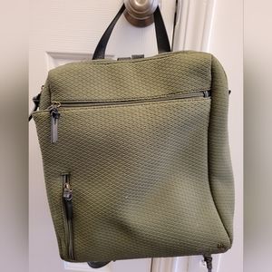 Women's Handbag (bookbag style)